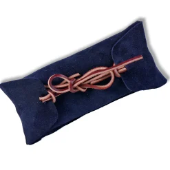 The Small Viking Axe Game Draußen^- Miniatur-Wurfaxt-Sets