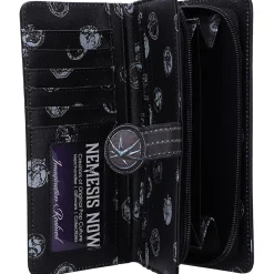 Nemesis Now Accessoires^The Witcher Geldbörsen