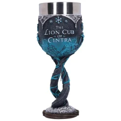 Nemesis Now Küche^The Witcher Trinkgefäße