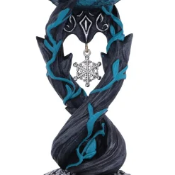 Nemesis Now Küche^The Witcher Trinkgefäße