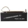 AK Trade Schreibwaren^Think Ink Pen Fidget-Stift