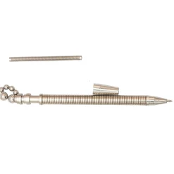 AK Trade Schreibwaren^Think Ink Pen Fidget-Stift