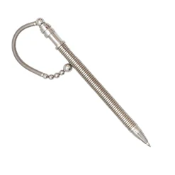 AK Trade Schreibwaren^Think Ink Pen Fidget-Stift