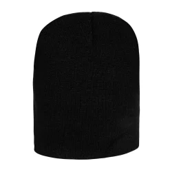 getDigital Accessoires|Mützen^Thinking Beanie