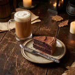 getDigital Küche^Tischmesser Horcrux