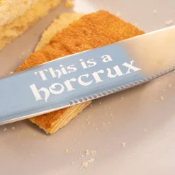 getDigital Küche^Tischmesser Horcrux