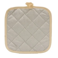 getDigital Küche^Topflappen-Set Auenland Speiseplan