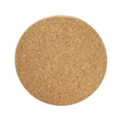 getDigital Küche^Topfuntersetzer Cooling Please Wait