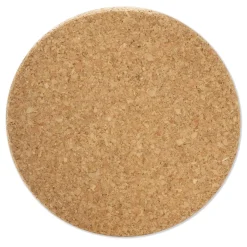 getDigital Küche^Topfuntersetzer Installing Cooking Skills