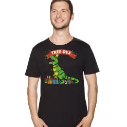 getDigital Wissenschaft^Tree-Rex