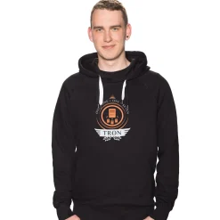 getDigital Merchandise|Magic: The Gathering^Tron Life Shirt für Magic-Spieler