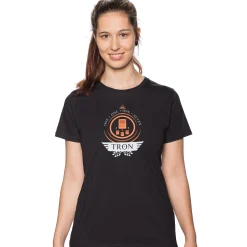 getDigital Merchandise|Magic: The Gathering^Tron Life Shirt für Magic-Spieler