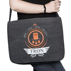 getDigital Merchandise|Magic: The Gathering^Tron Life Shirt für Magic-Spieler