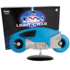 Eagle Moss Spielzeug|Gaming^TRON Light Cycle 1st Generation Limitierte Edition