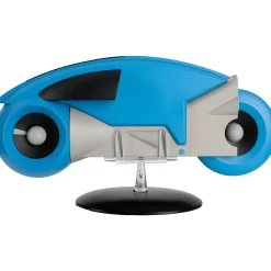 Eagle Moss Spielzeug|Gaming^TRON Light Cycle 1st Generation Limitierte Edition