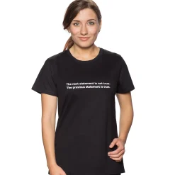 getDigital Informatik^true or false ?