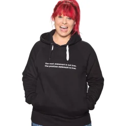 getDigital Informatik^true or false ?