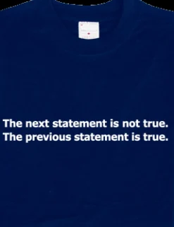 getDigital Informatik^true or false ?