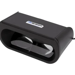 Omegon Draußen^universe2go Planetarium fürs Smartphone