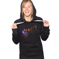 getDigital Merchandise|Gaming^Vampirjäger