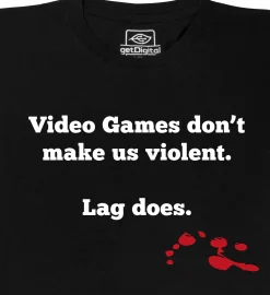 getDigital Merchandise|Gaming^Video games do not make us violent