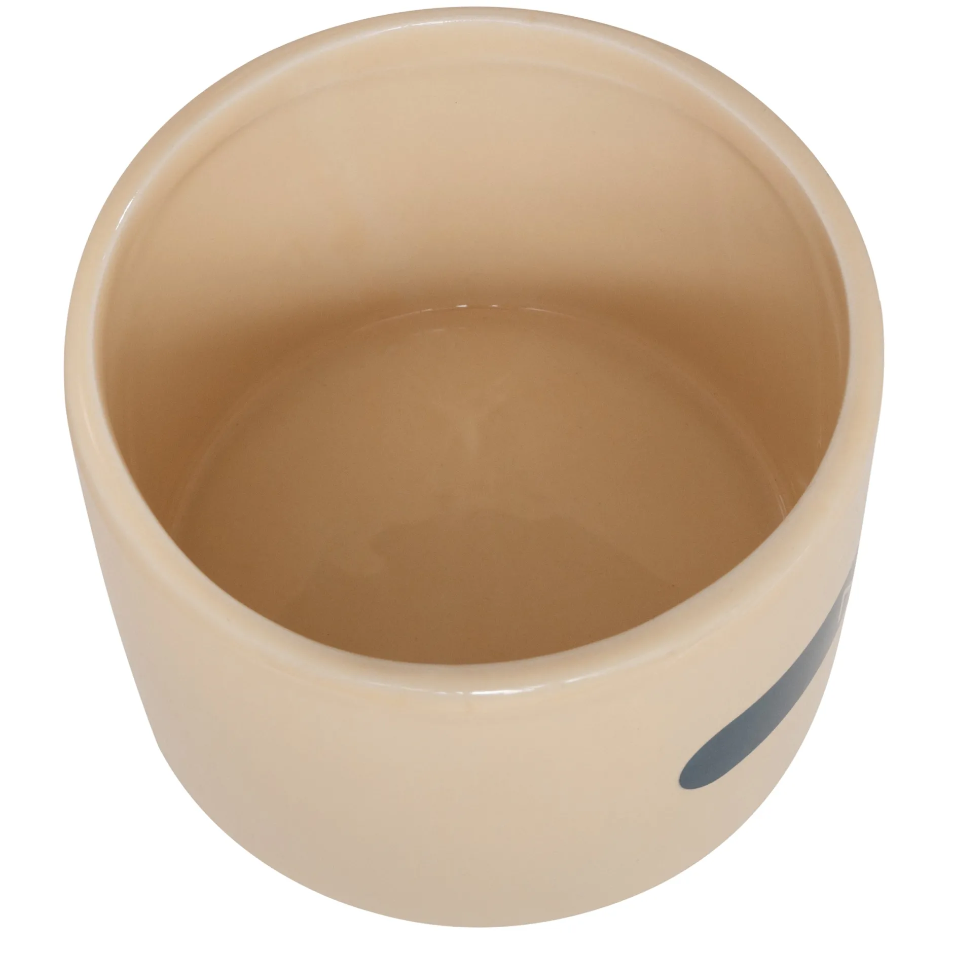 getDigital Küche|Aufbewahrung^Vorratsbehälter Salz mit chemischer Formel