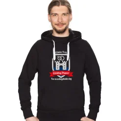 getDigital Merchandise^Walder Frey - Wedding Planner