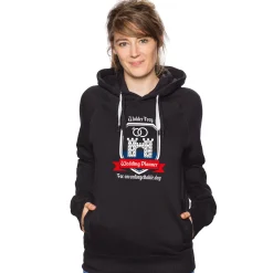 getDigital Merchandise^Walder Frey - Wedding Planner