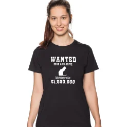 getDigital Wissenschaft^Wanted Dead and Alive