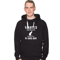 getDigital Wissenschaft^Wanted Dead and Alive