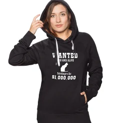 getDigital Wissenschaft^Wanted Dead and Alive