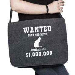 getDigital Wissenschaft^Wanted Dead and Alive