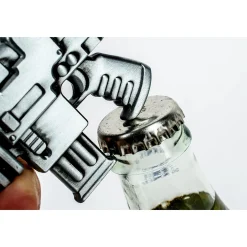 Warhammer Küche|Rollenspiel^40.000 Flaschenöffner