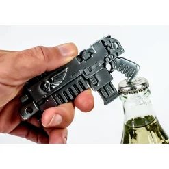 Warhammer Küche|Rollenspiel^40.000 Flaschenöffner