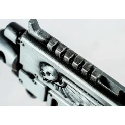 Warhammer Küche|Rollenspiel^40.000 Flaschenöffner