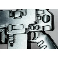 Warhammer Küche|Rollenspiel^40.000 Flaschenöffner