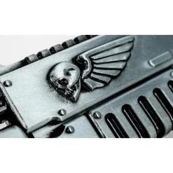 Warhammer Küche|Rollenspiel^40.000 Flaschenöffner