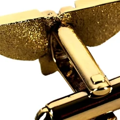 Warhammer Accessoires|Schmuck^40.000 Manschettenknöpfe