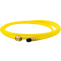 Hinterland Draußen^Water Rokit Flaschenraketen-Set – Special Nasa Edition