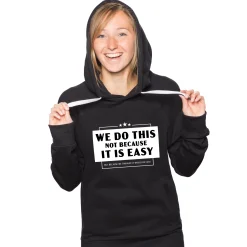 getDigital Accessoires|Rucksäcke Und Taschen^We do this