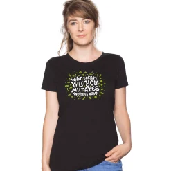 getDigital Wissenschaft^What Doesn't Kill You