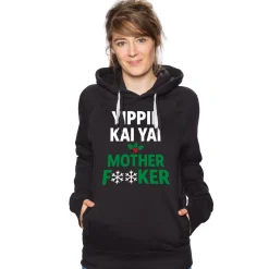 getDigital Merchandise^Yippie Kai Yai