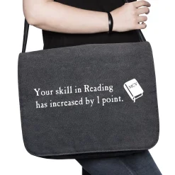 getDigital Merchandise|Gaming^Your skill in Reading